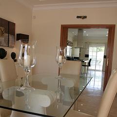 56_dinning_room_valedaquinta (25)